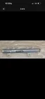 Right Side Fuel Rail 3.0 Diesel Engine 2014-2023 Dodge,jeep, Ram 68148329AB New. Price: $315.85.