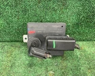 06-07 Chevrolet Silverado Gmc Sierra 6.6 Lbz Glow Plug Module Oem 98041624 Used. Price: $330.00.