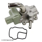 Beck Arnley 159-1027 Idle Air Control Valve For 00-05 Toyota 4RUNNER Celica New. Price: $191.99.
