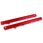 Aeromotive Billet 5.0 Fuel Rails Only New. Price: $354.29.