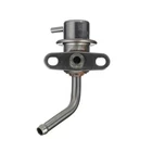 Delphi Fuel Injection Pressure Regulator For 1990-1993 Mazda Miata FP10425 New. Price: $165.21.