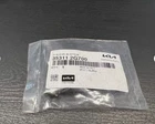 Genuine Kia & Hyundai Oem Fuel Injector Clip 35311 2G700 (qty Of 4) New. Price: $27.96.