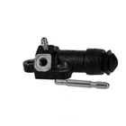 Clutch Slave Cylinder Perfection 900039 New. Price: $54.99.