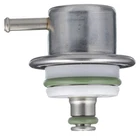Fuel Injection Pressure Regulator Delphi For 2000 Saturn LS2 Base New. Price: $111.05.