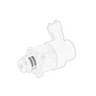 Repair Kit Common Rail System For 04122474-DEUTZ Oe New Neu. Price: $481.54.