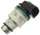Fuel Injector New. Price: $229.27.
