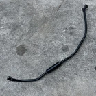 Bmw F06 650I Xdrive F07 F10 F11 F12 F13 Tank Ventilation Line 7636134 P7-919 Used. Price: $15.00.