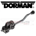 Dorman Shift Interlock Solenoid For 1995-1998 Chevrolet K2500 Suburban Zr New. Price: $100.51.