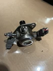 2011-2017 Hyundai Veloster Base 1.6L High Pressure Fuel Pump 35320-2B220 Oem Used. Price: $45.00.
