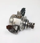 Hyundai/kia Direct Injection High Pressure Fuel Pump 35320-2B220 For New. Price: $165.00.