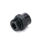 Enderle 7003A NO.6 Bypass Pill Holder - Aluminum New. Price: $21.28.