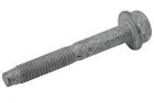 Genuine Gm M6X1X45 Multi-purpose Bolt 11588717 New. Price: $18.00.