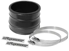 Afe Filters 59-00015 Magnum Force Coupling Kit New. Price: $42.15.