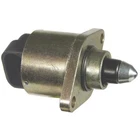 New Idle Air Control Valve For Dodge, Sebring, Avenger, Neon - AC312. Price: $13.41.