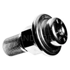Standard FPD6 - Fuel Pump Pulsator New. Price: $127.66.