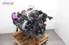 2018 2019 Mercedes GLC63 Amg C253 4MATIC 4.0L Engine Motor Oem -35K Miles- Used. Price: $10499.99.