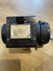 Jaguar X300 ,XJ6 AJ16 ,xjs Airflow Meter Maf Sensor ,lhe 1620AA Used. Price: $219.22.
