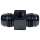 Allstar Performance ALL49761 Gauge Adapter -6 Male X 1/8IN Npt New. Price: $8.99.