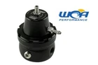 Turbosmart TS-0404-1015 For Fuel Pressure Regulator Kompact Universal 1/8IN Npt New. Price: $194.39.