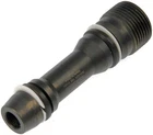 Diesel Fuel Injector Rail Plug Dorman 904-231 New. Price: $23.60.