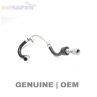2011-2018 Porsche Cayenne 3.6L Fuel Line / Hose 95811023504 Used. Price: $25.99.