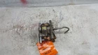 Fuel Injection Parts Injector 2.5L Without Turbo Fits 04-07 Legacy 966822 Used. Price: $45.00.