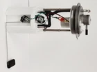 Bosch Fuel Pump Module F00E194628 For Chevrolet Gmc 2004-2007 New. Price: $110.00.