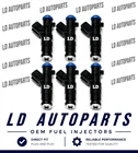 Genuine Bosch 0280156045 2003-2004 Cadillac Cts 3.2L V6 Remanufactured. Price: $119.99.