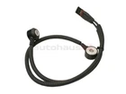 Continental Ignition Knock (detonation) Sensor 13627566786 Bmw X5 X3 M3 535I E90 New. Price: $117.75.