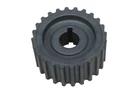 Fuel Injection Pump Drive Gear New. Price: $34.54.