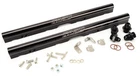 Fast 146032B-KIT Black Billet Fuel Rail For LS1 & LS6 Lsxr 102MM Manifold New. Price: $294.44.