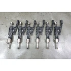 19-24 Bmw G01 X3 G20 Z4 X5 B46 B58 Factory Fuel Injector Set Of Oe Used. Price: $243.75.