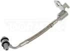 Dorman (oe Solutions) 809-006 Fuel Injection Oem New. Price: $110.04.