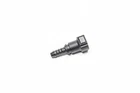 Radium Engineering 14-0542 An Fitting New. Price: $28.72.