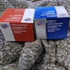Engine Camshaft Position Sensor Advance 35C1001 Lot Of Made "F250 Ford New. Price: $45.00.