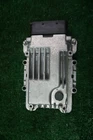 2014 2015 2016 Hyundai Genesisfuel Injector Control Module Oem Ecm 39175-3F100 Used. Price: $30.00.