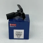 Denso Mass Air Flow Sensor Meter Maf For Buick Chevrolet Gm 3.8L AFH50M-05 New. Price: $45.00.