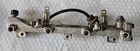 16610-P13-A00 Oem Honda H22A Fuel Rail & Pressure Regulator Used. Price: $60.00.