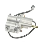 Idle Air Control Valve Standard AC219 New. Price: $778.49.