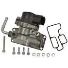 Idle Air Ctrl Mtr Standard Motor Products AC540 New. Price: $135.80.