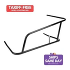 TI22 TIP7016, Lh Battle Bar 4130 Black 3-POINT High Performance & Racing Parts New. Price: $232.36.