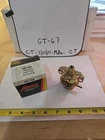 Airtex 5G1159 (standard PR61T) Fuel Injection Pressure Regulator New. Price: $60.03.