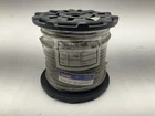 250 Feet - Thermoid 667505298 5/16" Fuel Hose Roll Sae 30R7 New. Price: $229.95.