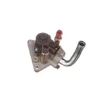 Standard Ignition AC264 Idle Air Control Valve New. Price: $227.05.