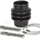 Power Performance Accessories AFE59-00074 New. Price: $56.79.