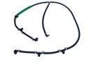 Maxgear 15-0087 Pants, Fuel Overflow For Mercedes-benz Neu. Price: $54.64.