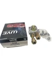 Genuine Wve Fuel Injection Pressure Regulator 5G1040 Fast Shipping. Price: $80.89.