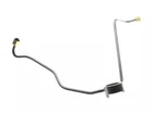 Genuine Ford Pipe Fuel F6TZ9A564CA New. Price: $336.75.