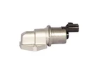 Motorcraft 72MF42T Idle Air Control Valve Fits 2002-2008 Ford Ranger 3.0L V6 New. Price: $75.69.