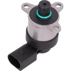 Global Parts Distributors Fuel Injection Pressure Regulator 1815212 New. Price: $62.00.